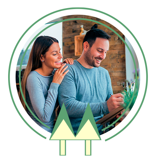 Descarga de formatos